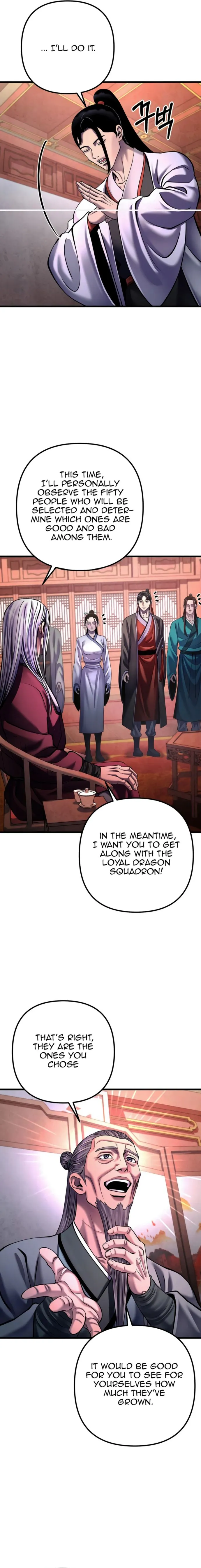 Page 4 of Chapter 159