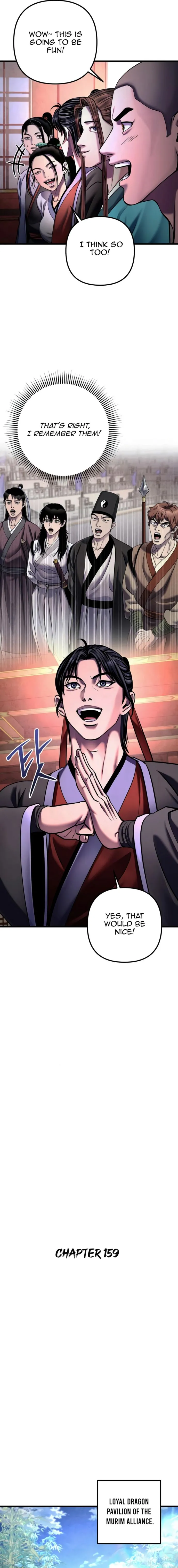 Page 5 of Chapter 159