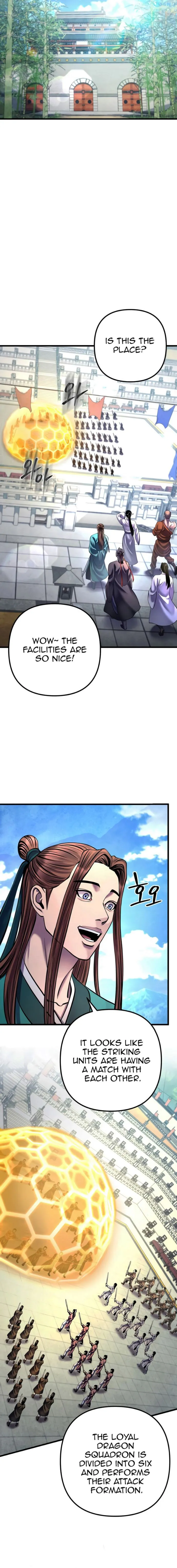 Page 6 of Chapter 159