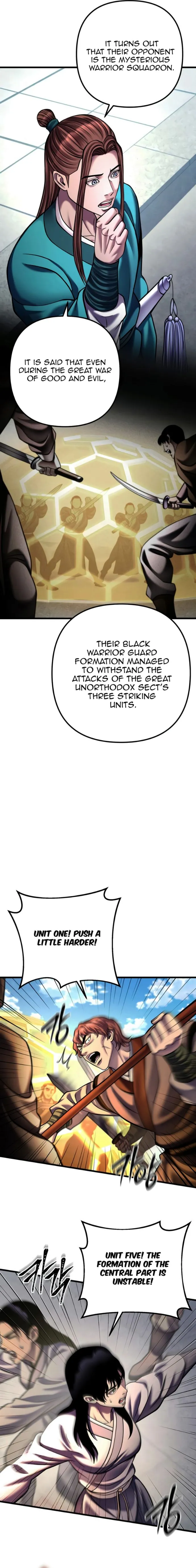 Page 8 of Chapter 159