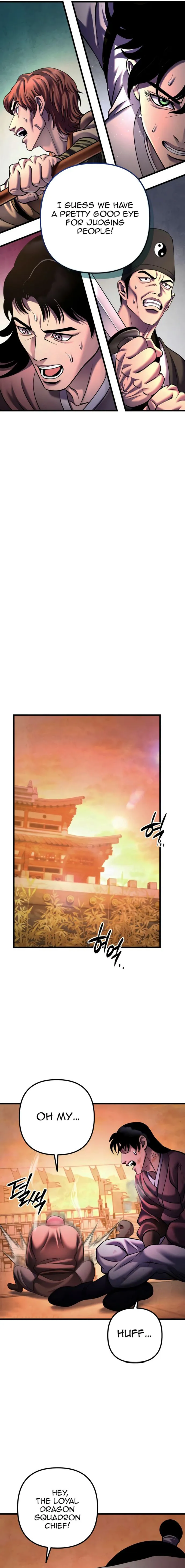 Page 10 of Chapter 159