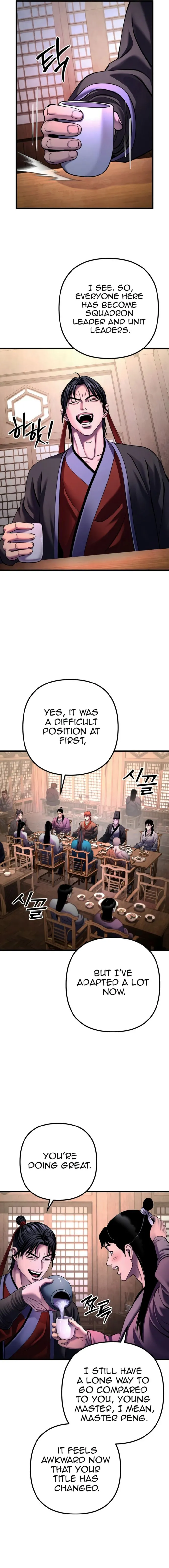 Page 13 of Chapter 159