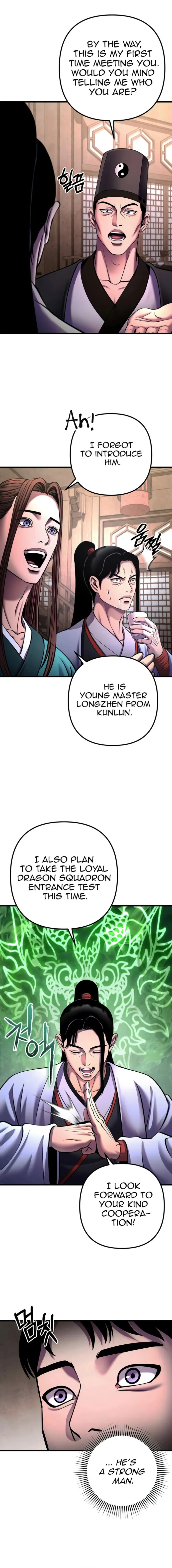 Page 14 of Chapter 159