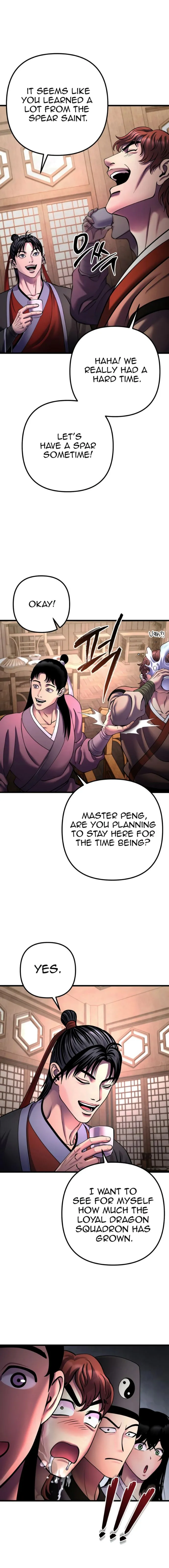 Page 16 of Chapter 159