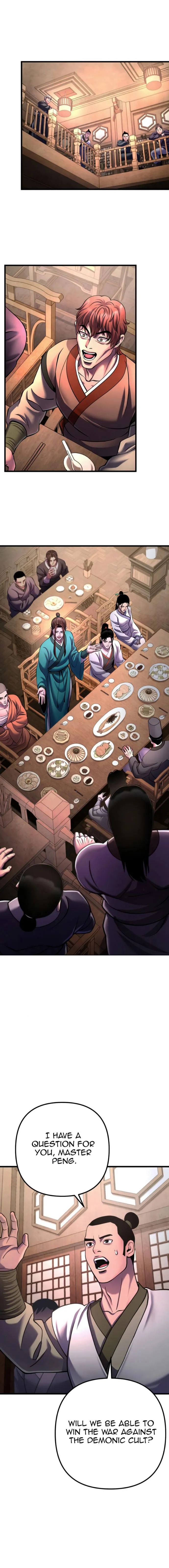 Page 19 of Chapter 159