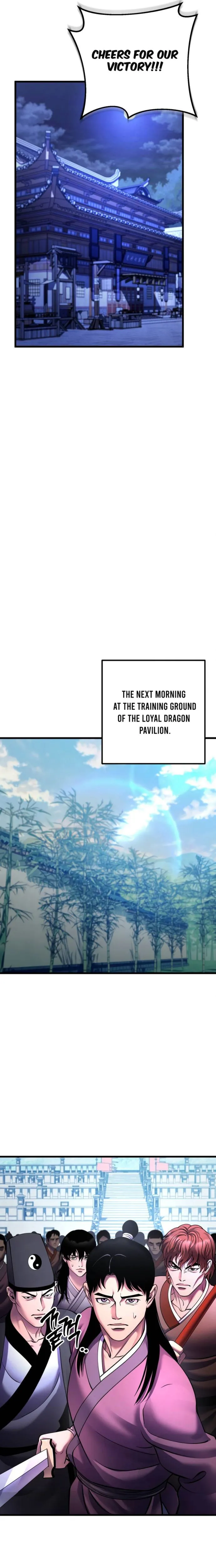 Page 23 of Chapter 159