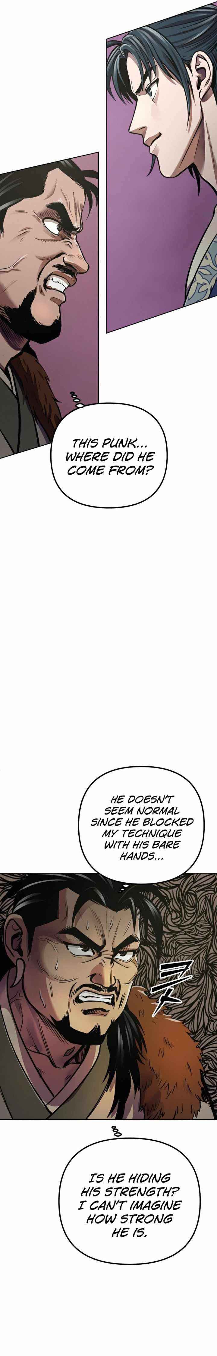 Page 2 of Chapter 15