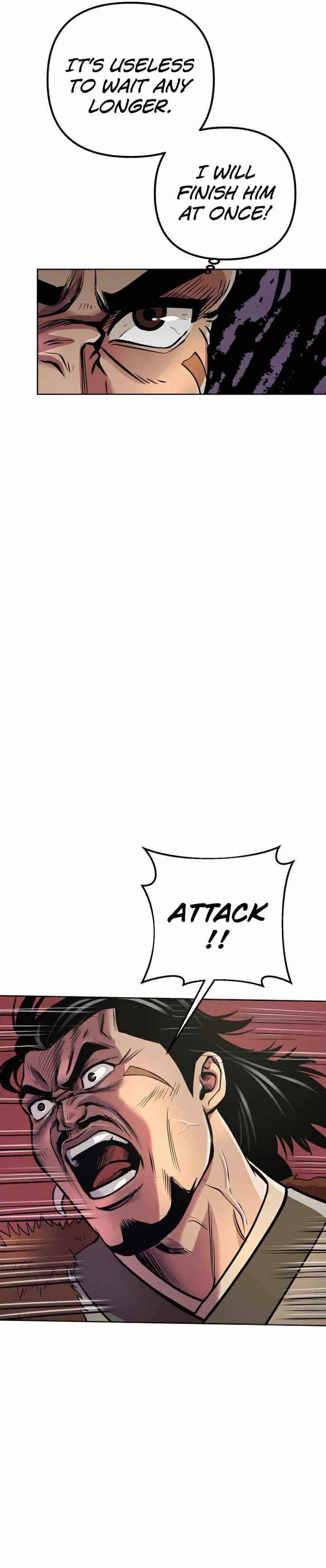 Page 3 of Chapter 15
