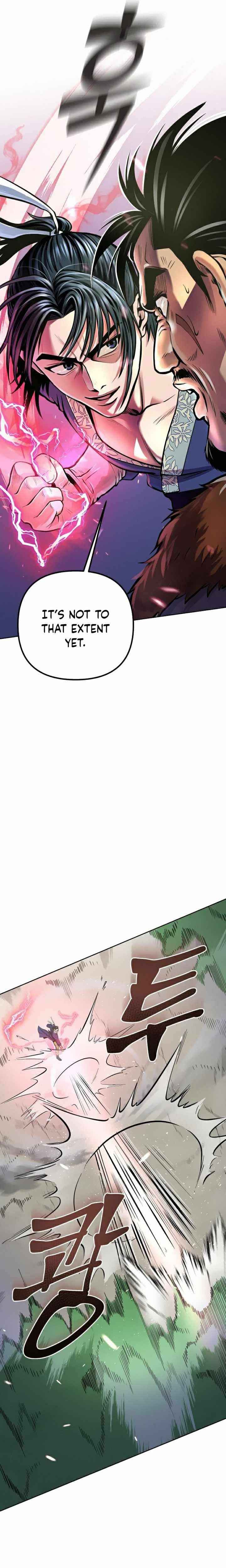Page 7 of Chapter 15