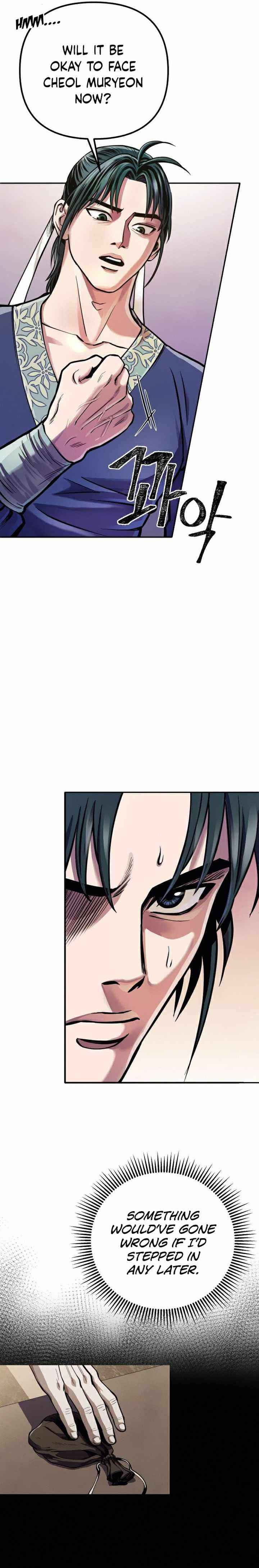 Page 9 of Chapter 15