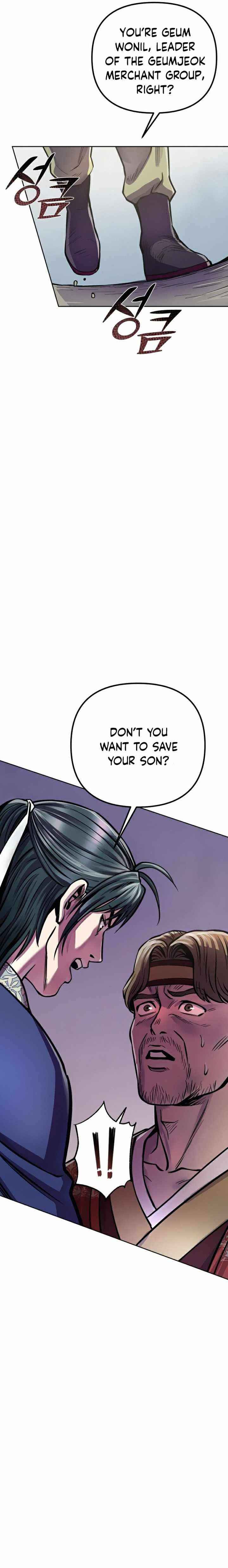 Page 11 of Chapter 15