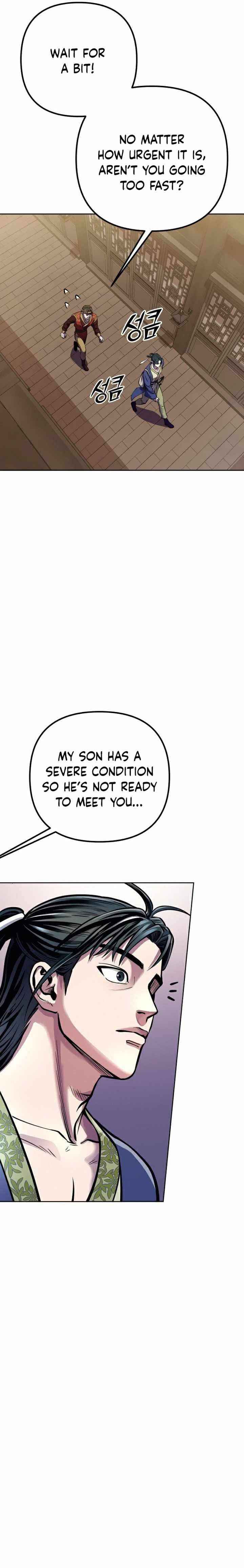 Page 13 of Chapter 15