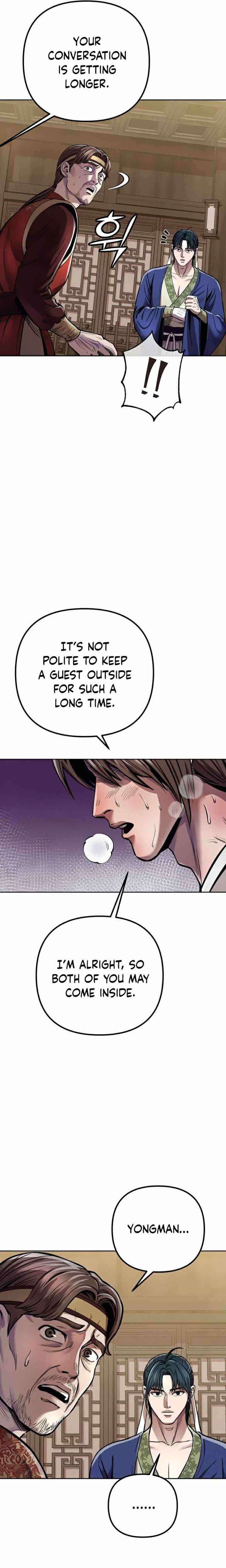Page 18 of Chapter 15