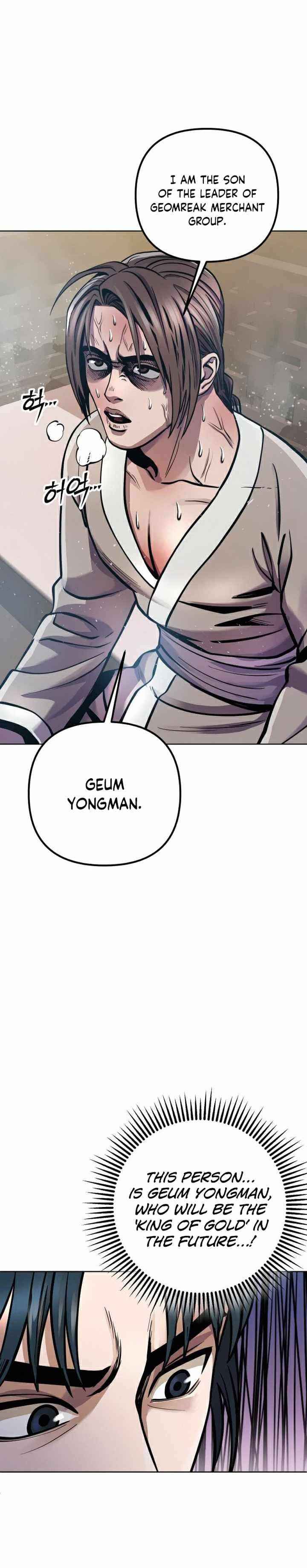 Page 20 of Chapter 15