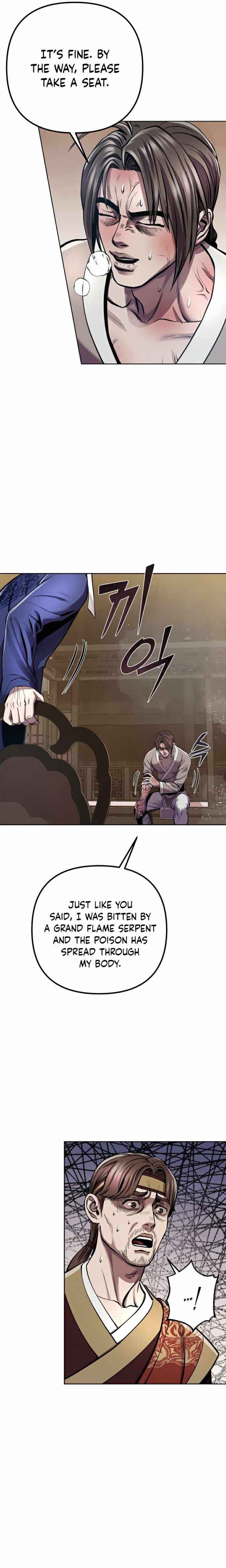 Page 23 of Chapter 15