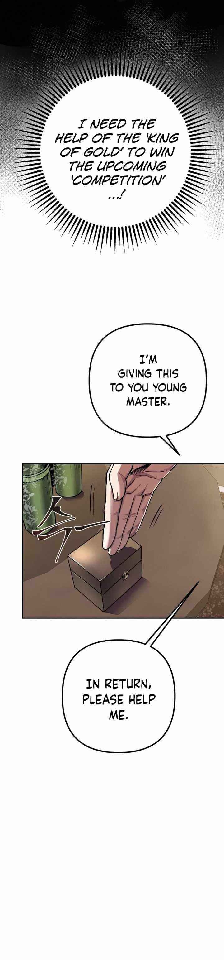 Page 28 of Chapter 15