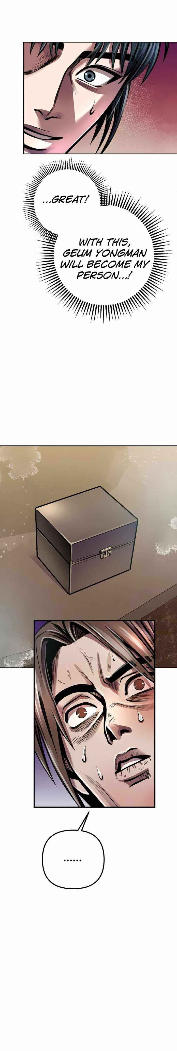 Page 30 of Chapter 15