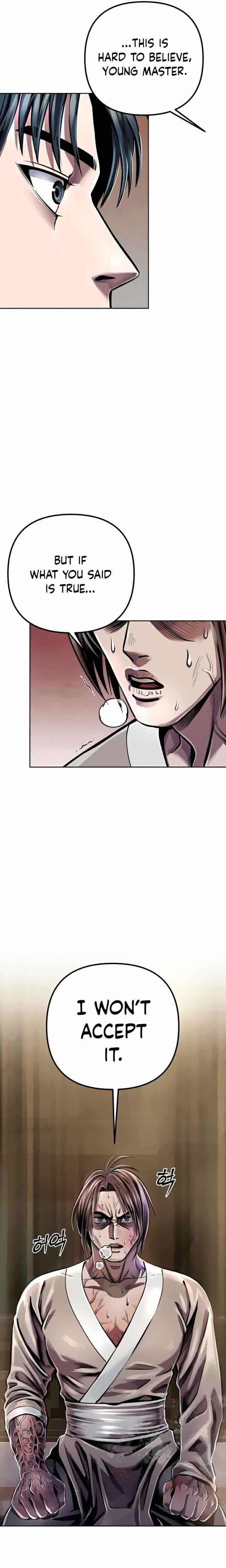 Page 31 of Chapter 15