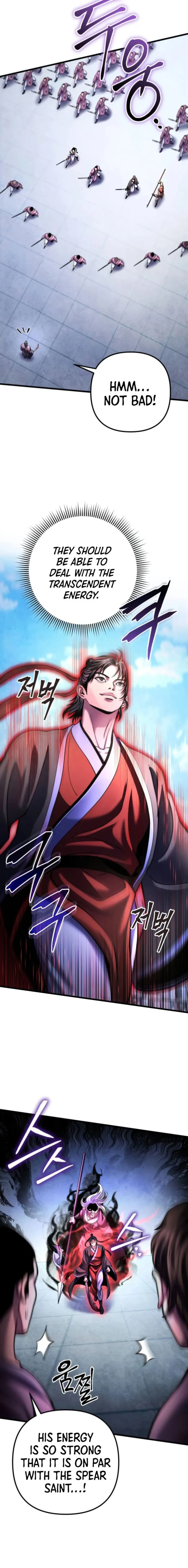 Page 4 of Chapter 160