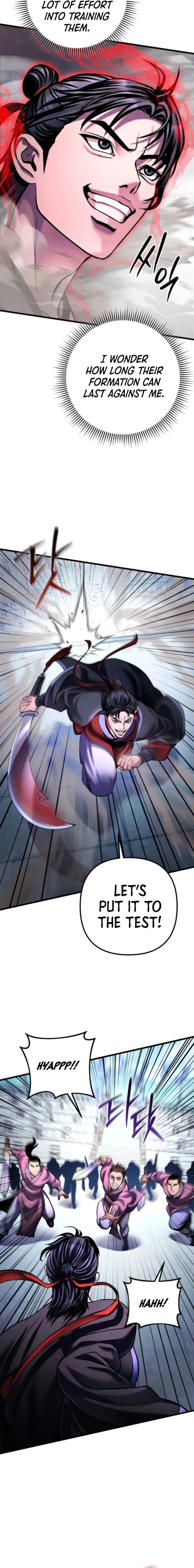 Page 6 of Chapter 160