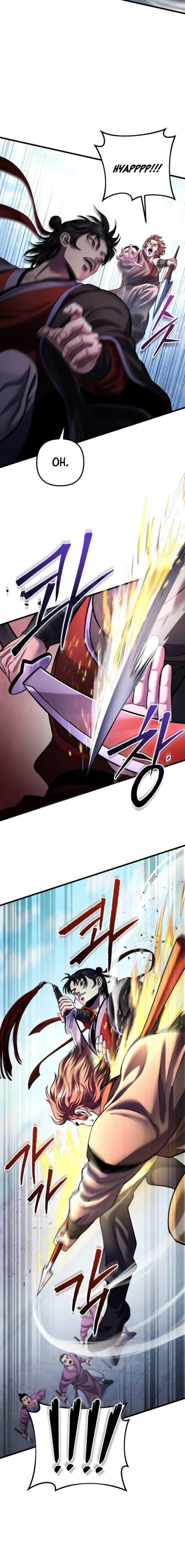 Page 10 of Chapter 160