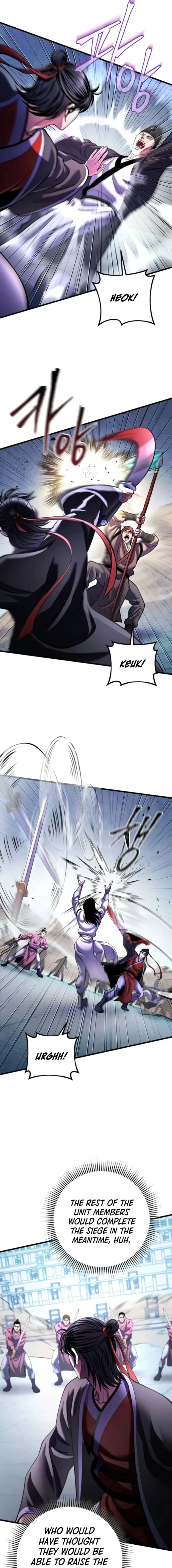 Page 14 of Chapter 160