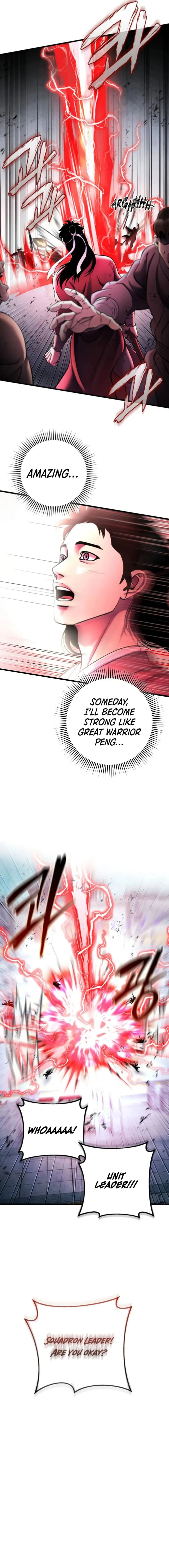 Page 16 of Chapter 160
