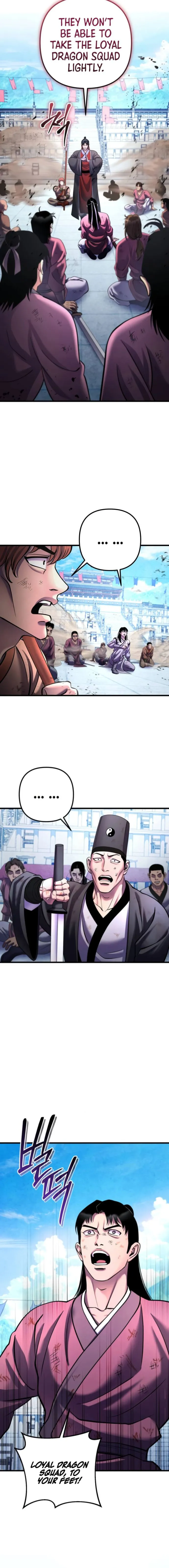 Page 18 of Chapter 160