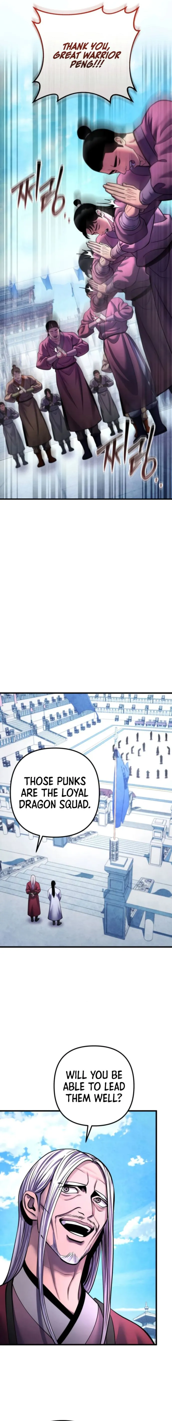 Page 19 of Chapter 160