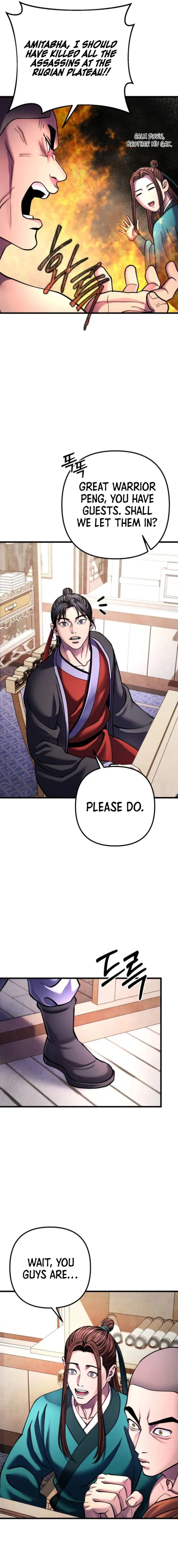Page 22 of Chapter 160