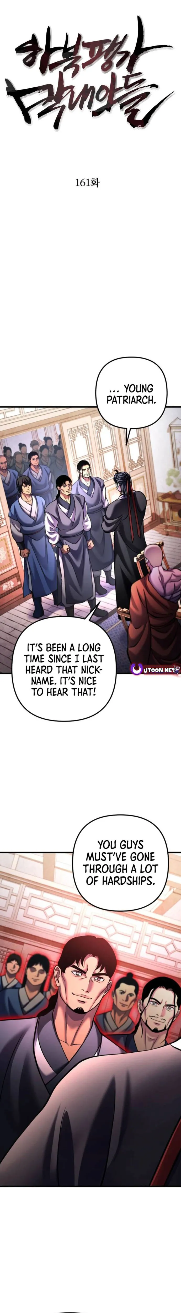 Page 2 of Chapter 161