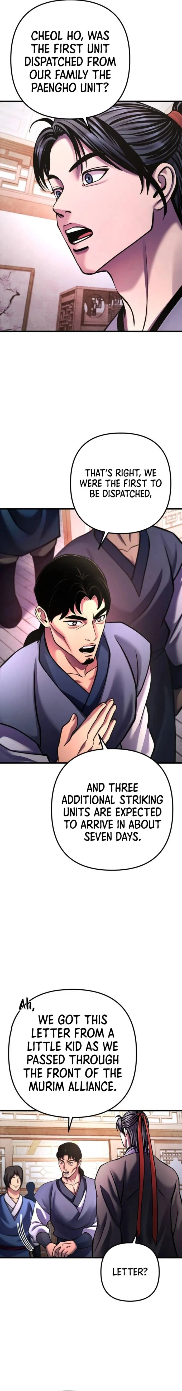 Page 3 of Chapter 161