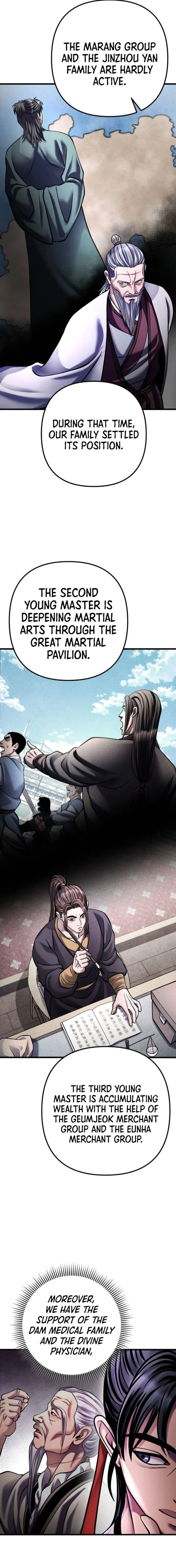 Page 5 of Chapter 161