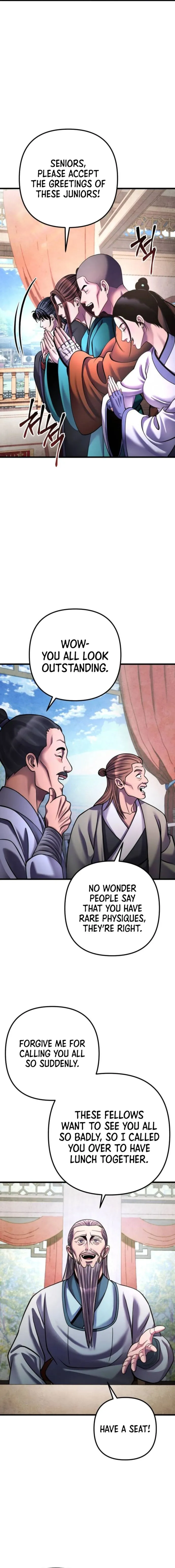 Page 8 of Chapter 161