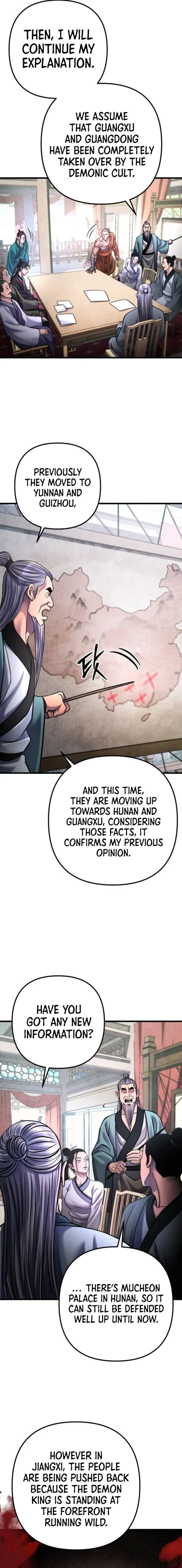 Page 9 of Chapter 161