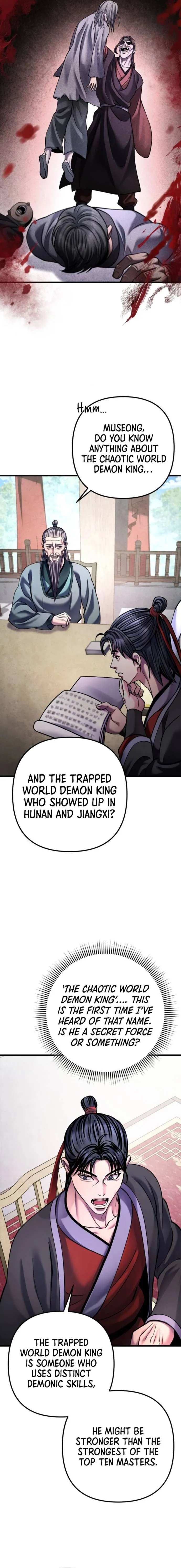 Page 10 of Chapter 161