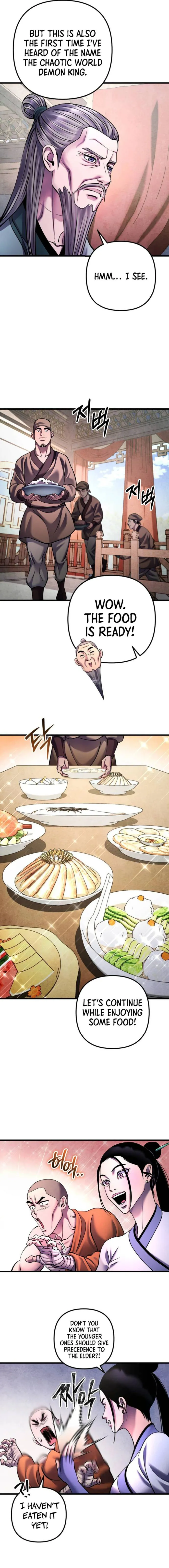 Page 11 of Chapter 161