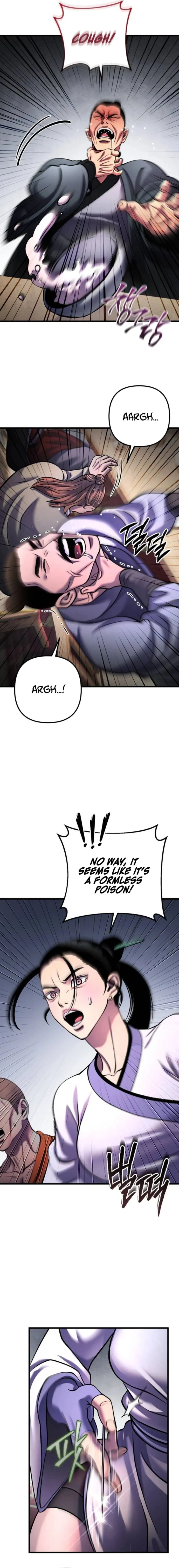Page 13 of Chapter 161