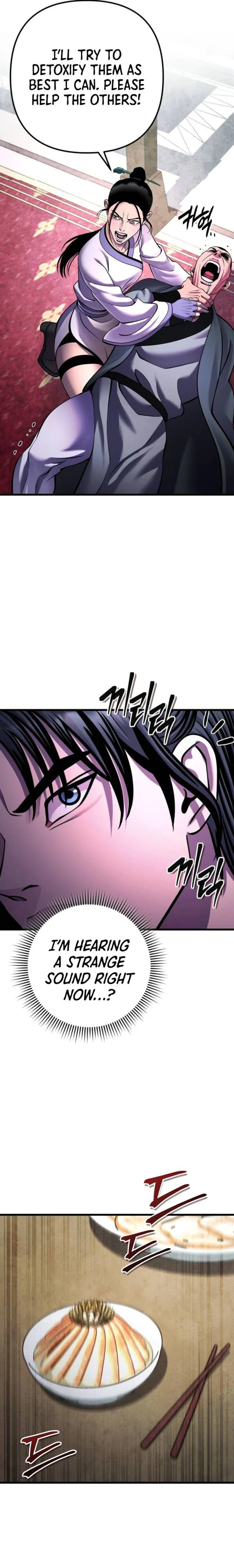 Page 14 of Chapter 161