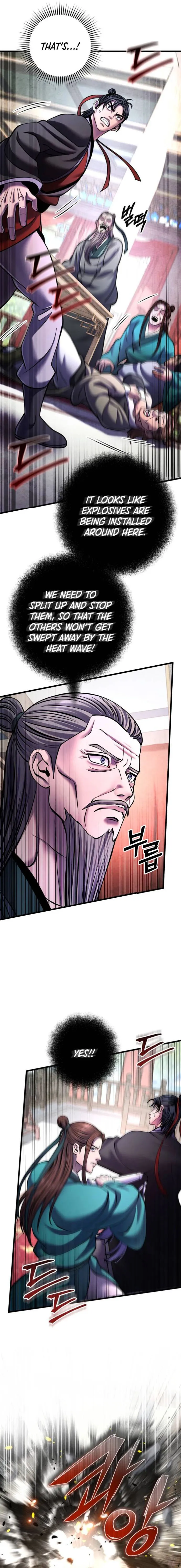 Page 15 of Chapter 161