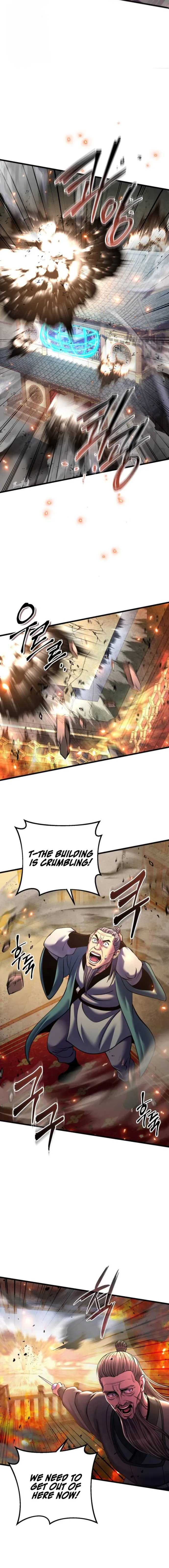 Page 17 of Chapter 161