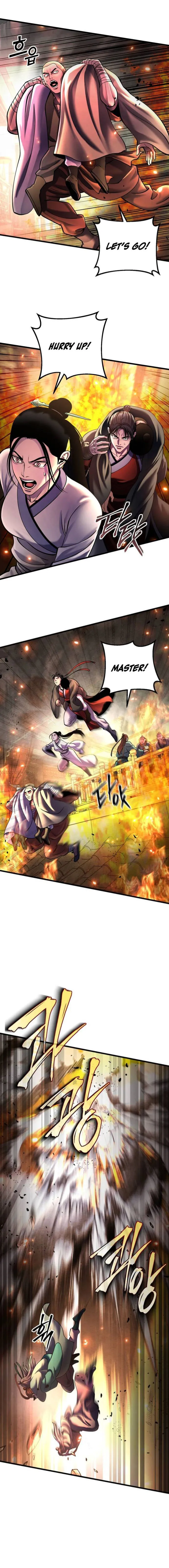 Page 18 of Chapter 161
