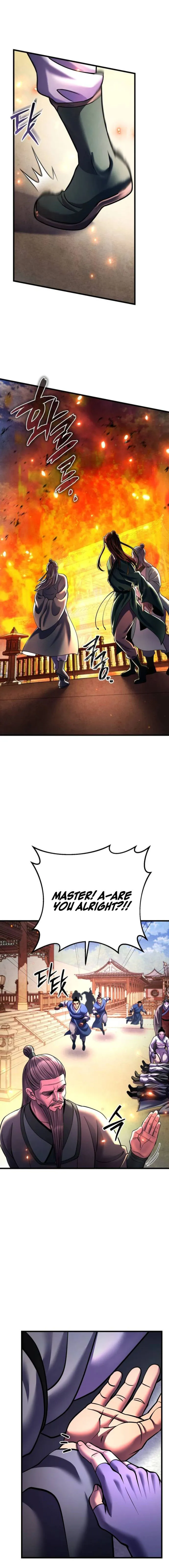 Page 19 of Chapter 161
