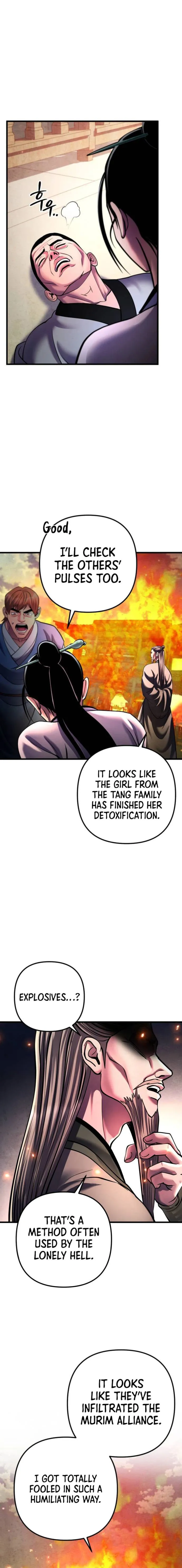 Page 20 of Chapter 161