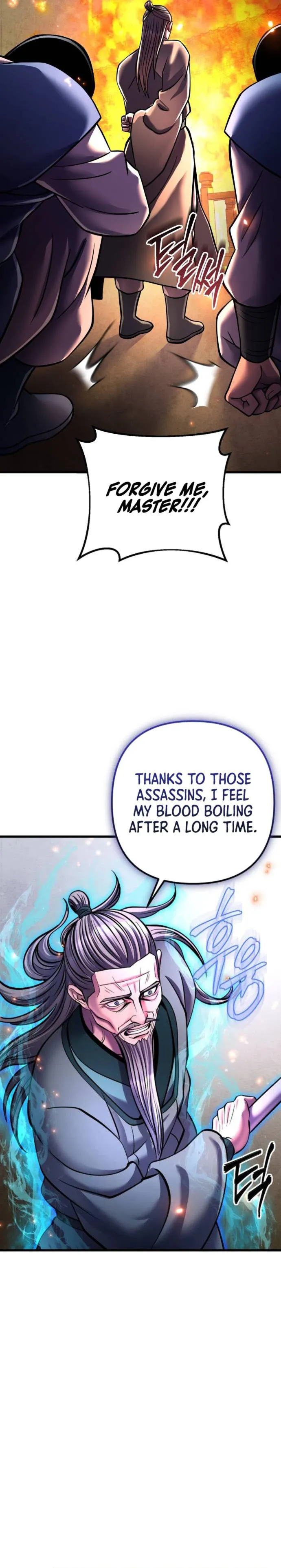 Page 21 of Chapter 161