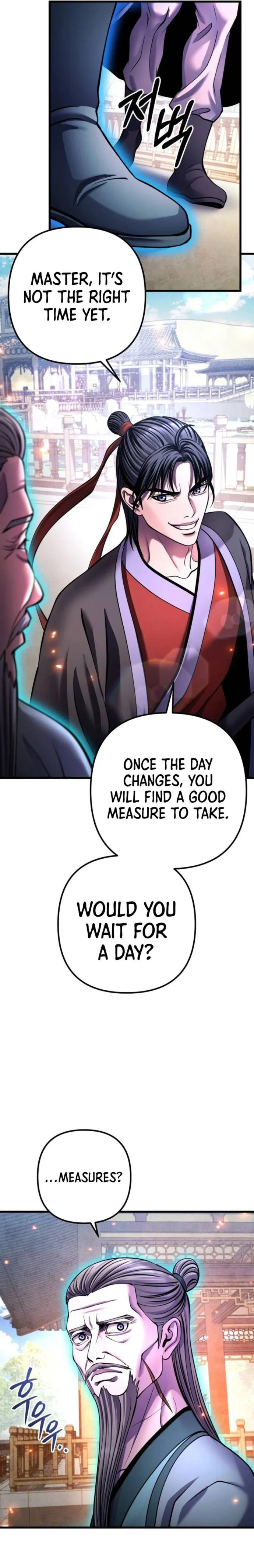 Page 22 of Chapter 161