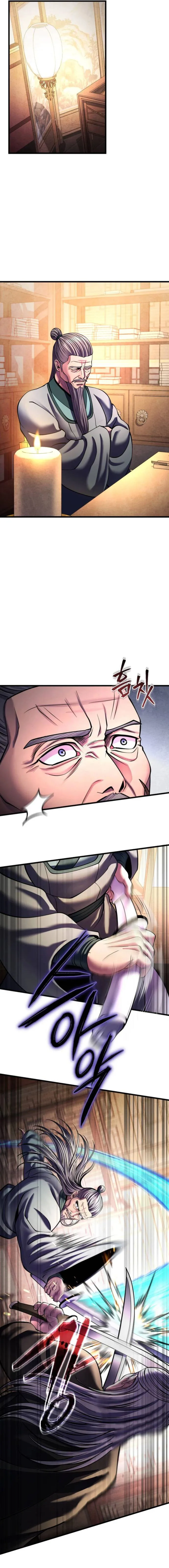Page 23 of Chapter 161