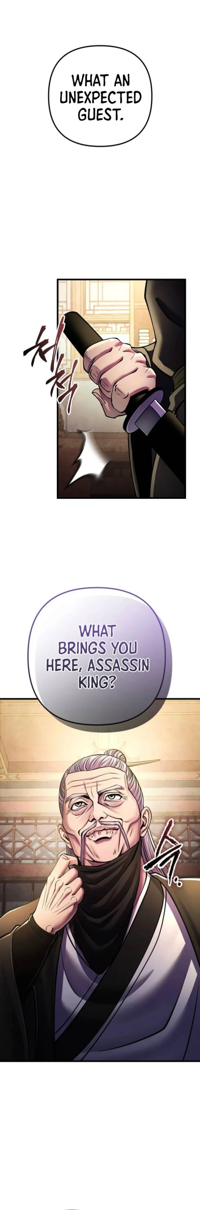 Page 1 of Chapter 162