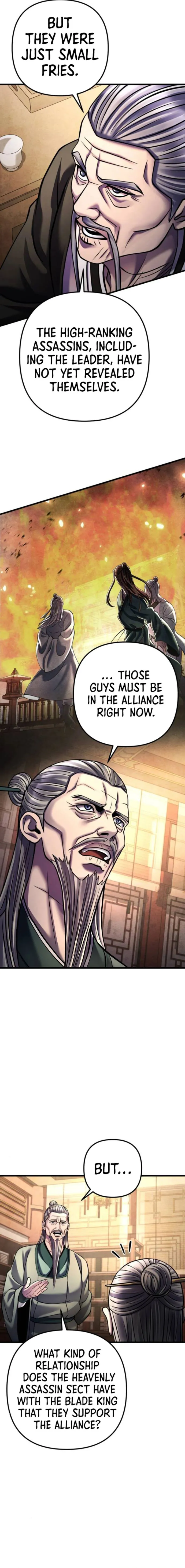 Page 3 of Chapter 162