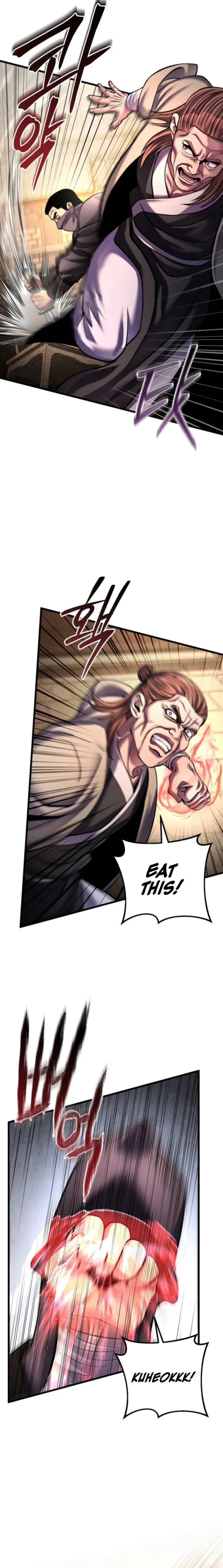 Page 6 of Chapter 162